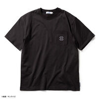 STRICT-G BASIC�w�@����m�K���_�� �M���̃n�T�E�F�C �L���P�[�̖����x�|�P�b�g�t���h�JT�V���c ��(�N�X�B�[)�K���_�� �X�~�N��