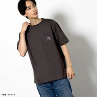 STRICT-G BASIC�w�@����m�K���_�� �M���̃n�T�E�F�C �L���P�[�̖����x�|�P�b�g�t���h�JT�V���c ��(�N�X�B�[)�K���_�� �X�~�N��