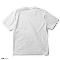 STRICT-G BASIC�w�@����m�K���_�� �M���̃n�T�E�F�C �L���P�[�̖����x�|�P�b�g�t���h�JT�V���c ��(�N�X�B�[)�K���_�� �z���C�g