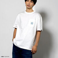 STRICT-G BASIC�w�@����m�K���_�� �M���̃n�T�E�F�C �L���P�[�̖����x�|�P�b�g�t���h�JT�V���c ��(�N�X�B�[)�K���_�� �z���C�g