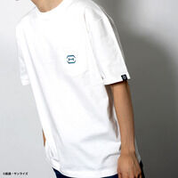 STRICT-G BASIC�w�@����m�K���_�� �M���̃n�T�E�F�C �L���P�[�̖����x�|�P�b�g�t���h�JT�V���c ��(�N�X�B�[)�K���_�� �z���C�g