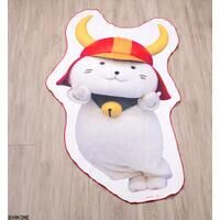 �Ђ��ɂ��@����_�C�J�b�g�^�I��