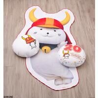 �Ђ��ɂ��@����_�C�J�b�g�^�I��