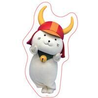 �Ђ��ɂ��@����_�C�J�b�g�^�I��