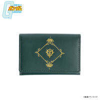 �@����m�K���_���@�U�r�ƃ��`�[...