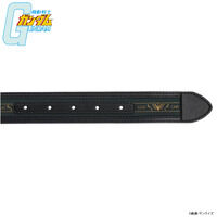 �@����m�K���_���@�z�~���v�x���g�@�U�r�ƃ��`�[�t���f���y2026�N5�������z