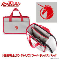 �@����m�K���_��UC�@�c�[���{�b...