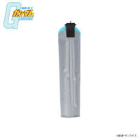 �@����m�K���_���@���D���܂肽���ݎP�J�o�[�@�n���A�M�R�f�U�C���y2026�N5�������z