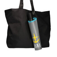 �@����m�K���_���@���D���܂肽���ݎP�J�o�[�@�n���A�M�R�f�U�C���y2026�N5�������z