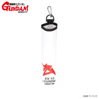 �@����m�K���_�� �t�P�̃V���A...