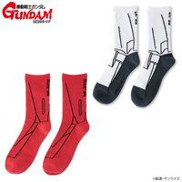 �@����m�K���_�� �t�P�̃V���A ...