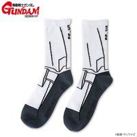 �@����m�K���_�� �t�P�̃V���A MS�Ȃ肫��\�b�N�X �y2026�N5�������z