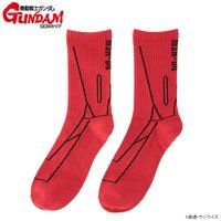 �@����m�K���_�� �t�P�̃V���A MS�Ȃ肫��\�b�N�X �y2026�N5�������z