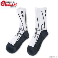 �@����m�K���_�� �t�P�̃V���A MS�Ȃ肫��\�b�N�X �y2026�N5�������z