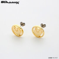 �@����mGundam GQuuuuuuX �X�^�b�h�C���[�A�N�Z�T���[ �|�����j�A���Y�y2026�N5�������z