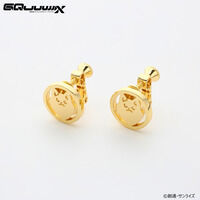 �@����mGundam GQuuuuuuX �X�^�b�h�C���[�A�N�Z�T���[ �|�����j�A���Y�y2026�N5�������z