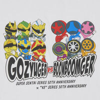 V�V�l�N�X�g�w�i���o�[��������S�W���E�W���[VS�u���u���W���[�xT�V���c