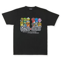 V�V�l�N�X�g�w�i���o�[��������S�W���E�W���[VS�u���u���W���[�xT�V���c