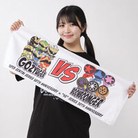 V�V�l�N�X�g�w�i���o�[��������S�W���E�W���[VS�u���u���W���[�x�^�I��