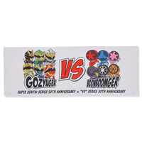 V�V�l�N�X�g�w�i���o�[��������S�W���E�W���[VS�u���u���W���[�x�^�I��