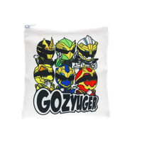 V�V�l�N�X�g�w�i���o�[��������S�W���E�W���[VS�u���u���W���[�x�|�[�`