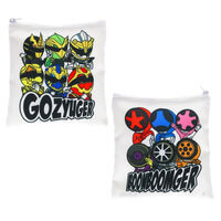 V�V�l�N�X�g�w�i���o�[��������S�W���E�W���[VS�u���u���W���[�x�|�[�`