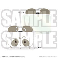 ���u���C�u�I�X�[�p�[�X�^�[!! �����u���q�w���� BIRTHDAY�v���[���g��5�V�[�Y�� �`�� �Z�b�g�`