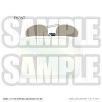 ���u���C�u�I�X�[�p�[�X�^�[!! �����u���q�w���� BIRTHDAY�v���[���g��5�V�[�Y�� �`�� �Z�b�g�`