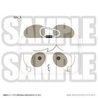 ���u���C�u�I�X�[�p�[�X�^�[!! �����u���q�w���� BIRTHDAY�v���[���g��5�V�[�Y�� �`�� �Z�b�g�`