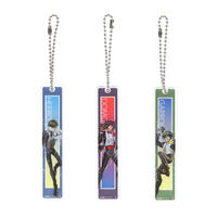 �K���_��GWX ���N�C���X�g ���[...