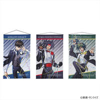 �K���_��GWX ���N�C���X�g �^�y...