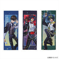 �K���_��GWX ���N�C���X�g �t�F...