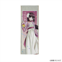 �K���_��GWX ���N�C���X�g �t�F�C�X�^�I���i�����[�i�A���C���A�e�B�t�@�j�y2026�N6�������z