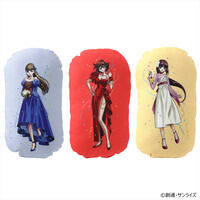 �K���_��GWX ���N�C���X�g �~�j...