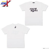 �@���V���I�K���_��X �e�B�t�@�E...