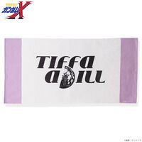 �@���V���I�K���_��X �e�B�t�@�E...