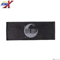 �@���V���I�K���_��X �e�B�t�@�E...