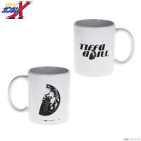 �@���V���I�K���_��X �e�B�t�@�E...