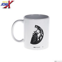 �@���V���I�K���_��X �e�B�t�@�E�A�f�B�[���V���[�Y �}�O�J�b�v �y2026�N6�������z