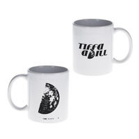 �@���V���I�K���_��X �e�B�t�@�E�A�f�B�[���V���[�Y �}�O�J�b�v �y2026�N6�������z