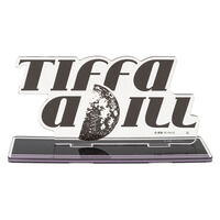 �@���V���I�K���_��X �e�B�t�@�E�A�f�B�[���V���[�Y �A�N�����X�^���h �y2026�N6�������z