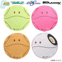 �K���_���V���[�Y �n�� �ی^�~�j�^�I��