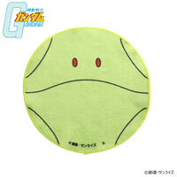 �K���_���V���[�Y �n�� �ی^�~�j�^�I��