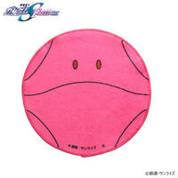 �K���_���V���[�Y �n�� �ی^�~�j�^�I��