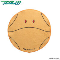 �K���_���V���[�Y �n�� �ی^�~�j�^�I��