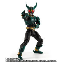 S.H.Figuarts�i�^�������@�j ���ʃ��C�_�[�M���X�y2���F2027�N1���������z