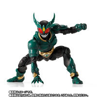 S.H.Figuarts�i�^�������@�j ���ʃ��C�_�[�M���X�y2���F2027�N1���������z
