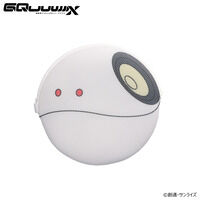 �@����mGundam GQuuuuuuX ����...