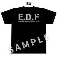 �n���h�q�R�s�V���c Blacker E1Ver.