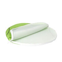 �@����m�K���_�� ����l�b�g �n���y2026�N6�������z